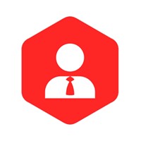 Yemen Jobs logo - Similar company to Yemen  Quarries &  Products, Industry & Investment Co. Ltd. (Yemen Zeolite)