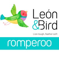 León & Bird logo - Similar company to Ecommerce Me