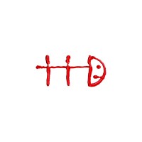 TaisToiDonc logo - Similar company to Magic Focus