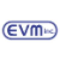 Evm Inc.