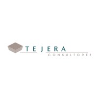 Tejera Consultores logo - Similar company to Sands Arquitectura