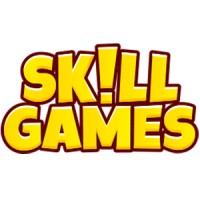 Skill Games ApS logo - Similar company to Skillboost Project Aps