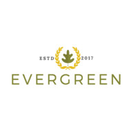 Evergreen Foods & Beverages logo - Similar company to Menatec