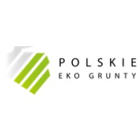 PEG logo - email format related to TRANSTOM