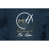 MA MAISON, MON HISTOIRE logo - Similar company to Cali Advise