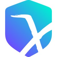 Venture Capital X logo - Similar company to Herald