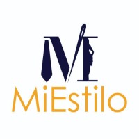 Miestilo Lifestyle Pvt Ltd logo - Similar company to Firstwish
