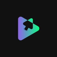 ContentGrow logo - Similar company to Agentiq