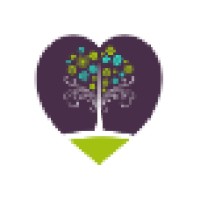 Bowling Green Pregnancy Center logo - Similar company to Bowling Green Junior High Schl