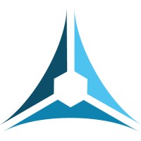 Animatic Media, LLC. logo - Similar company to Source Nerds - Time To Source Some Nerds!