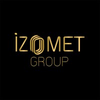Izomet Group MMC logo - Similar company to Crossmedia Mmc