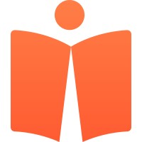Chapta logo - Similar company to Solitek - Solid Technologies Sl