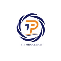 PTP Middle East LLC logo - Similar company to The Mxy Group