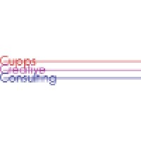 Cupps Creative Consulting logo - Similar company to Securityascent