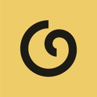 Cinnaroll.Ai