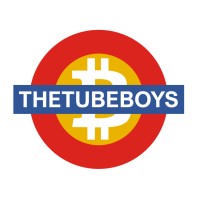 THETUBEBOYS logo - Similar company to Hybrid Performance Group