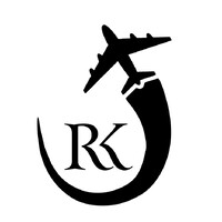 RK Aviation Consulting logo - Similar company to Ticketsgp