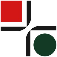 TIMU Polish-Kenyan Chamber of Commerce logo - Similar company to Mazovia Cluster Ict