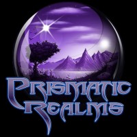 Prismatic Realms, Inc. logo - Similar company to Rabbit Hole Studios