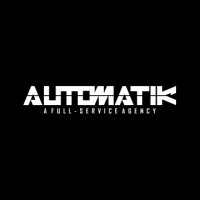 Automatik Agency logo - Similar company to Pixsan