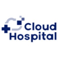 Cloud Hospital Technology logo - Similar company to Easycure