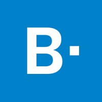 B.Right Advokáti logo - Similar company to Keymove