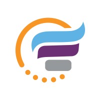 AUSTEDO® XR (deutetrabenazine) extended-release tablets logo - Similar company to Ares Industrial