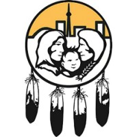 Native Child and Family Services of Toronto logo - Similar company to Macaulay Centres For Children