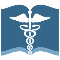 Medical Assistant Guide logo - Similar company to Specialty Certified Medical Assistant (Scma)