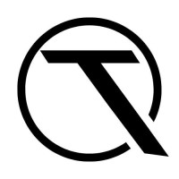 Trading Quiz