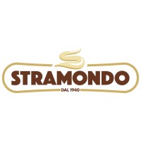 Stramondo s.r.l. logo - Similar company to Chiaragel Foodservice S.R.L.