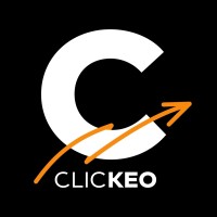 Clickeo logo - Similar company to Clickeo Ads