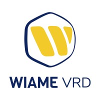 WIAME VRD logo - Similar company to Centralpose Sas
