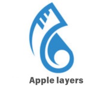 Apple Layers Private Limited logo - Similar company to Hsm Biz Solutions