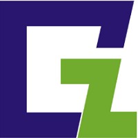 北京冠卓企业管理顾问有限公司