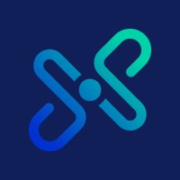 Medmart.Health logo - Similar company to Grinta