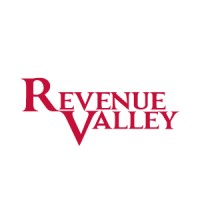 Revenue Valley Group logo - Similar company to Yc Group Of Companies