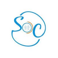 DAVV, School of commerce logo - Similar company to Suffler Media