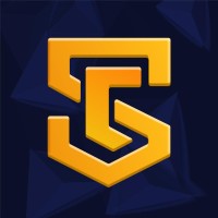 Swish Club logo - Similar company to Dynolt