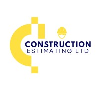 Construction Estimating logo - Similar company to Build Estimate Limited