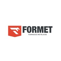 FORMET logo - Similar company to Weldu