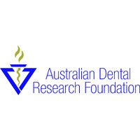 Australian Dental Research Foundation Ltd logo - Similar company to Adohta - Australian Dental & Oral Health Therapists' Association