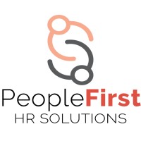People First HR Solutions logo - Similar company to Turning Point For God