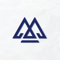 Club of Actuary Pioneers (CAP) logo - Similar company to Alpha Data Global