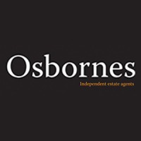 Osbornes Estate Agents