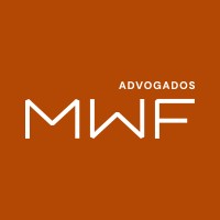 MWF | Migliore Watanabe Figueira Advogados logo - Similar company to Oes Advogados