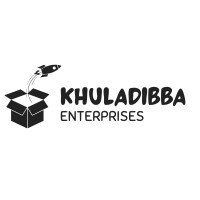 Khuladibba Enterprises logo - Similar company to Agentiq