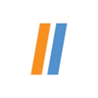 International Cycling logo - Similar company to Witty Gritty