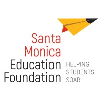 Santa Monica Education Foundation