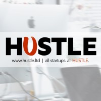 Hustle.Ltd